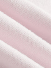 Load image into Gallery viewer, 3f9290aeb74c4778b24028af3f62dddf-Max-Origin
