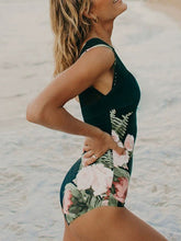 Load image into Gallery viewer, 3f98e29c-bc99-42ed-b50c-8055a929fb89-Max
