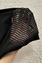 Load image into Gallery viewer, 3f9a692a-91c0-4fa8-94b5-0af9e471ac3c-Max
