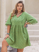 Load image into Gallery viewer, 3fb3e532-5071-44c8-95ff-7f05c5ce1232-Max
