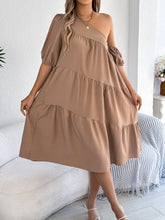 Load image into Gallery viewer, 3fc1d950-a3be-47bb-b208-b56df09dc9e0-Max-Origin
