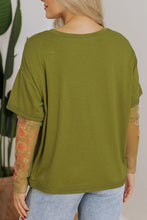 Load image into Gallery viewer, 3fd35305-4792-4cd4-99b1-effec43acd97-Max-Origin
