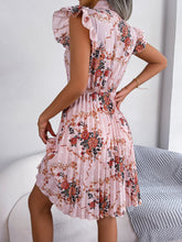 Load image into Gallery viewer, 3fef92f449ae4a27855f17b7d70e23e9-Max
