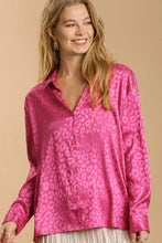 Load image into Gallery viewer, 3ff68a90-d44b-44d7-959c-f73c4766b5e1-Max
