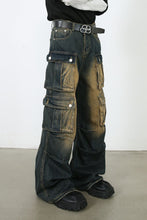 Load image into Gallery viewer, 3ffbe755-be2e-49c3-9909-f56d11a8f63a-Max
