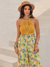 Load image into Gallery viewer, 40015a22-4993-45b1-8ee5-b57baf2f9679-Max
