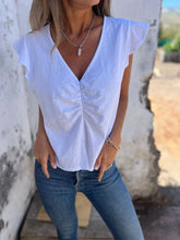 Load image into Gallery viewer, 4004728cf157492b90a6c91df9a4205e-Max-Origin
