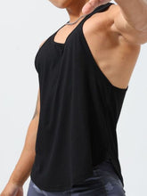 Load image into Gallery viewer, 4005d2a2-312a-47b4-a689-beee9f466d7c-Max
