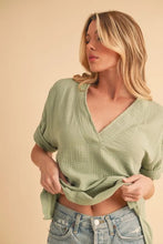 Load image into Gallery viewer, 40074637-38ed-491c-8474-92155a84bc83-Max
