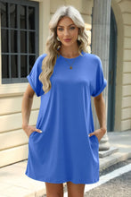 Load image into Gallery viewer, 400be82c-8f44-4591-9eb7-a76e8de8bb58-Max

