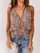 Load image into Gallery viewer, 401c51627d5e444ab10548027ea3d9cb-Max-Origin
