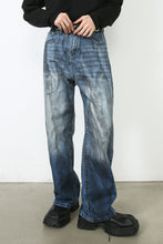 Load image into Gallery viewer, 4033ff8a-e1dc-4ce4-95c3-e7bed365d7e3-Max
