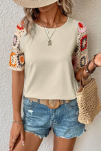 Load image into Gallery viewer, 403512c7-ec1f-402c-ae91-4c62f2011b01-Max
