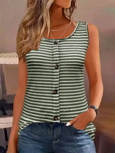 Load image into Gallery viewer, 403c0753fec148feaf6604891726525e-Max-Origin
