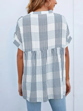 Load image into Gallery viewer, 4044af73-1f76-4e77-b782-938c1dae50cc-Max
