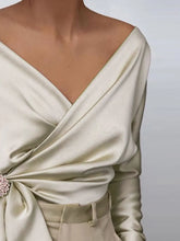 Load image into Gallery viewer, 406627cc-efef-42e8-9677-26c27a5630dd-Max
