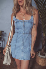 Load image into Gallery viewer, 406e9148-6ce4-4f4a-b8ad-dc109d22c6db-Max-Origin
