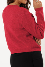 Load image into Gallery viewer, 407d0d72-d18a-4f90-b792-610dbdb27818-Max
