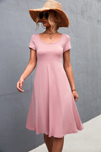 Load image into Gallery viewer, 408433a793374f34ba516cea30671912-Max
