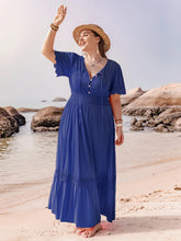 Load image into Gallery viewer, 40961bf6-e444-4f5c-a090-ac1ac3cdcce9-Max
