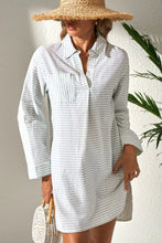 Load image into Gallery viewer, 40966a38-c6eb-437f-9a51-a52bc35c5a1d-Max
