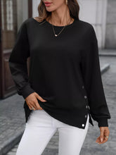 Load image into Gallery viewer, 40a109fa-ce27-4545-ac67-de9becefc371-Max-Origin
