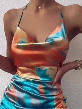 Load image into Gallery viewer, 40b62982a62d40ebb008bd1b782ab132-Max-Origin
