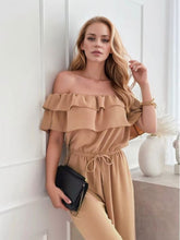 Load image into Gallery viewer, 40dd586c-a6ab-4440-91ae-0d1767a12441-Max
