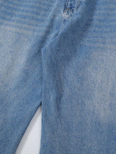 Load image into Gallery viewer, 40def621456b4352b7fe9f894d712e8d-Max-Origin
