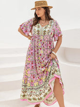 Load image into Gallery viewer, 40ea8596-b1f6-46f1-b9ff-1b5b2caec4aa-Max
