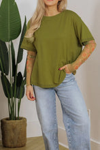Load image into Gallery viewer, 40eb4c13-58e6-4c09-ae10-ca813597d4f8-Max-Origin
