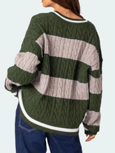 Load image into Gallery viewer, 40eddf5a-3ac3-4bd6-8137-4606c636f250-Max-Origin
