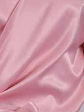 Load image into Gallery viewer, 40f5bbad-84f9-4623-b2af-72d659681fc6-Max
