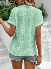 Load image into Gallery viewer, 41008c3a-2a97-4a80-a45e-663afcefed28-Max-Origin
