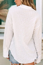 Load image into Gallery viewer, 4105fb4b-8316-4bb3-b6d2-ec3c6e19d0b0-Max
