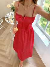 Load image into Gallery viewer, 41084e3ee605495a97495e6252f84fd9-Max-Origin
