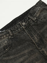 Load image into Gallery viewer, 410d13a56f9a41a690201edf0a346279-Max-Origin
