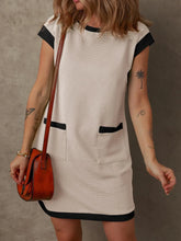 Load image into Gallery viewer, 4112052e-7075-489c-8deb-db4a11830d23-Max-Origin
