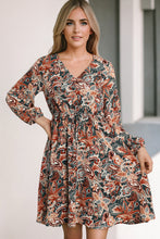 Load image into Gallery viewer, 411bdc4db5b74619a54131ce54285561-Max
