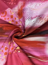 Load image into Gallery viewer, 412e1f17ae41403798d01fa1994b9781-Max-Origin
