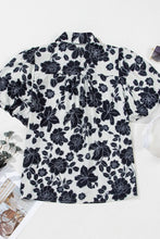 Load image into Gallery viewer, 412e9ea5-284b-4a21-9ab7-7c565f13dccb-Max
