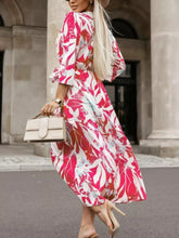 Load image into Gallery viewer, 413a7851-dbca-42e3-872d-16eab6e80b49-Max-Origin
