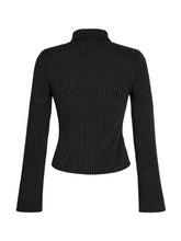 Load image into Gallery viewer, 413c1c81555245e18a479fee39724439-Max-Origin
