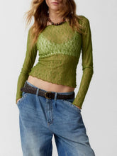 Load image into Gallery viewer, 41410d47-ba22-4d16-9e30-af59100b26cd-Max
