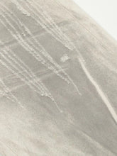 Load image into Gallery viewer, 4148eafe8f224c878c007d3de208296b-Max-Origin
