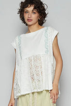 Load image into Gallery viewer, 414de351-d005-4d53-a955-d8e8e2ec5663-Max
