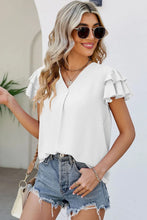 Load image into Gallery viewer, 4150953e-4c01-4118-983c-834c94fb4e46-Max
