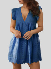 Load image into Gallery viewer, 415234bb-5bbf-4912-b924-f85464278688-Max
