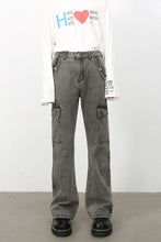 Load image into Gallery viewer, 4154d2bf-6484-4e20-950e-84efdd35bef8-Max
