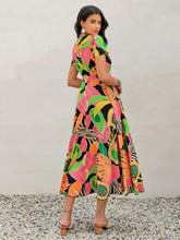 Load image into Gallery viewer, 4156b075-e5cd-4c6d-9e7d-65ebb67402d5-Max
